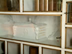 hollywood_forever_columbarium_23-01-2005 2.jpg